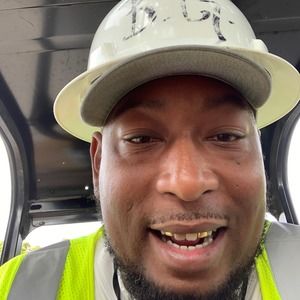 Meet your Posher, Pierre